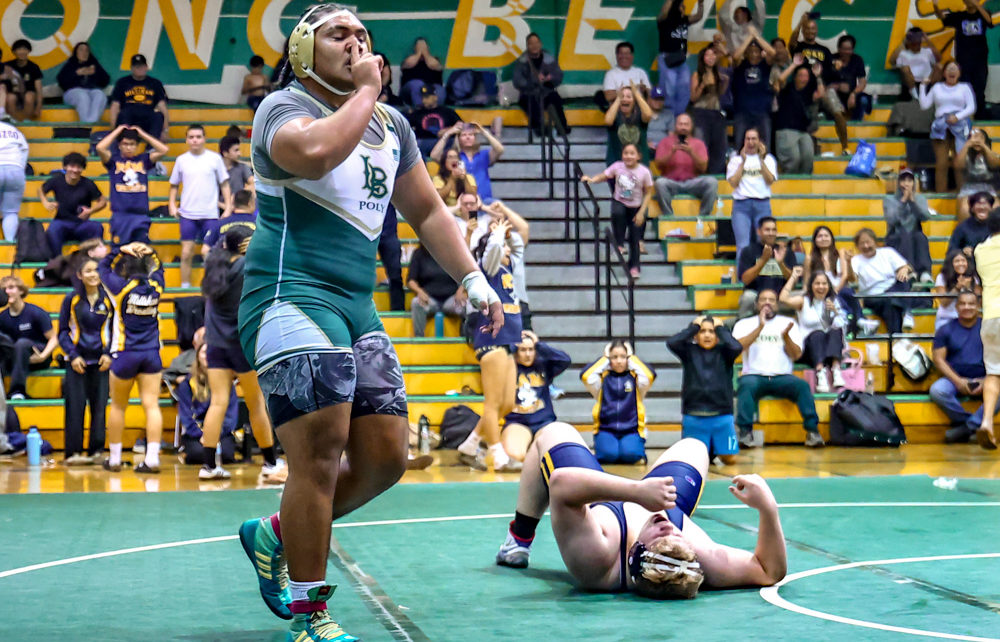 2026 01 15 562 VBWrestling PolyvsMillikan