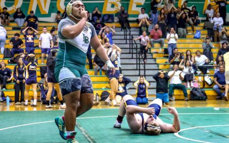 2026 01 15 562 VBWrestling PolyvsMillikan