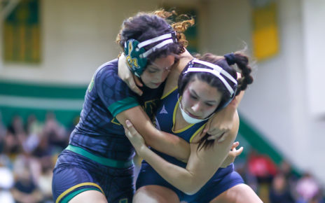 2026 01 15 562 VGWrestling PolyvsMillikan