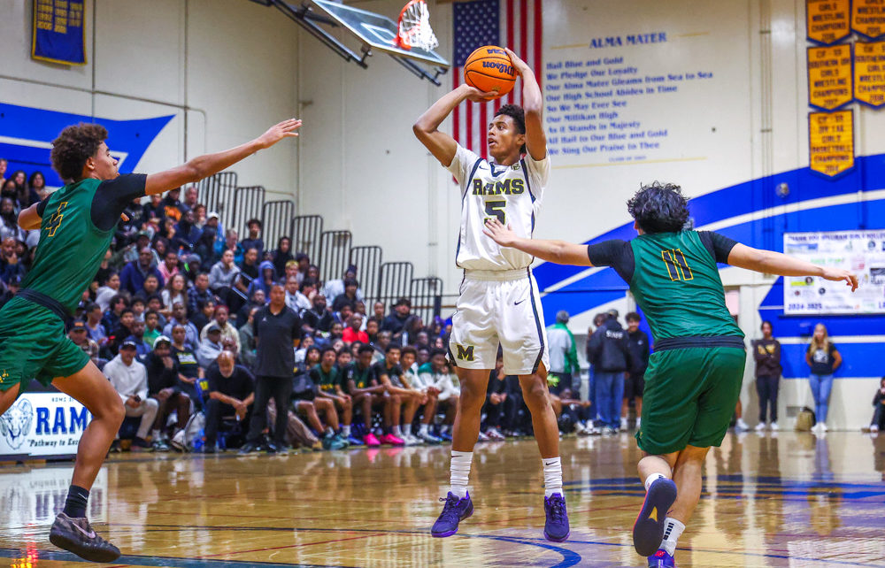 2026 01 16 562 VBBasketball MillikanvsPoly