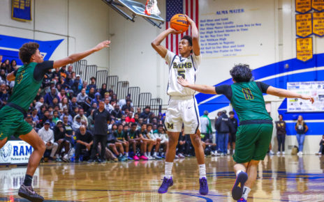 2026 01 16 562 VBBasketball MillikanvsPoly