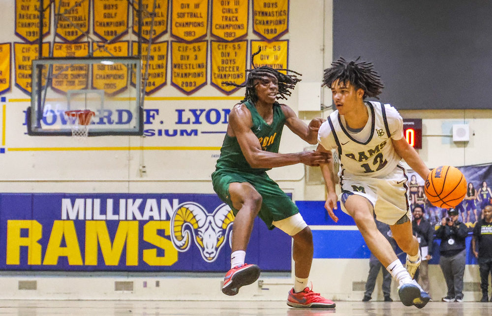 2026 01 16 562 VBBasketball MillikanvsPoly