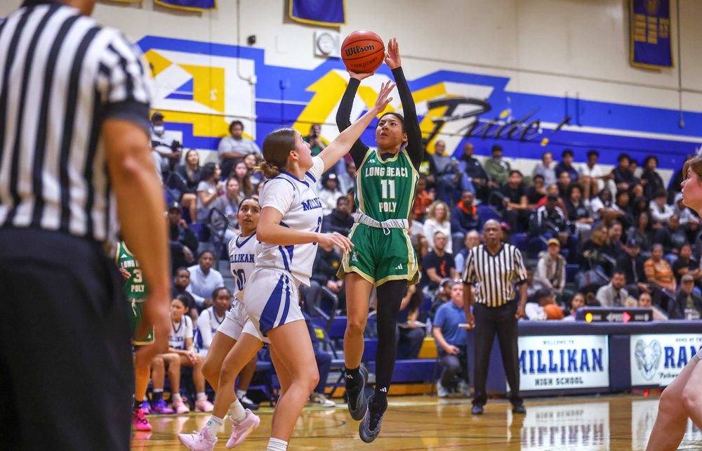 2026 01 16 562 VGBasketball MillikanvsPoly