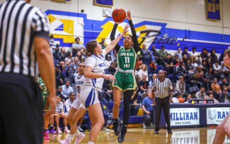 2026 01 16 562 VGBasketball MillikanvsPoly