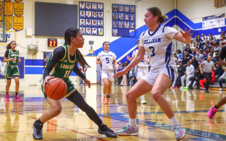 2026 01 16 562 VGBasketball MillikanvsPoly