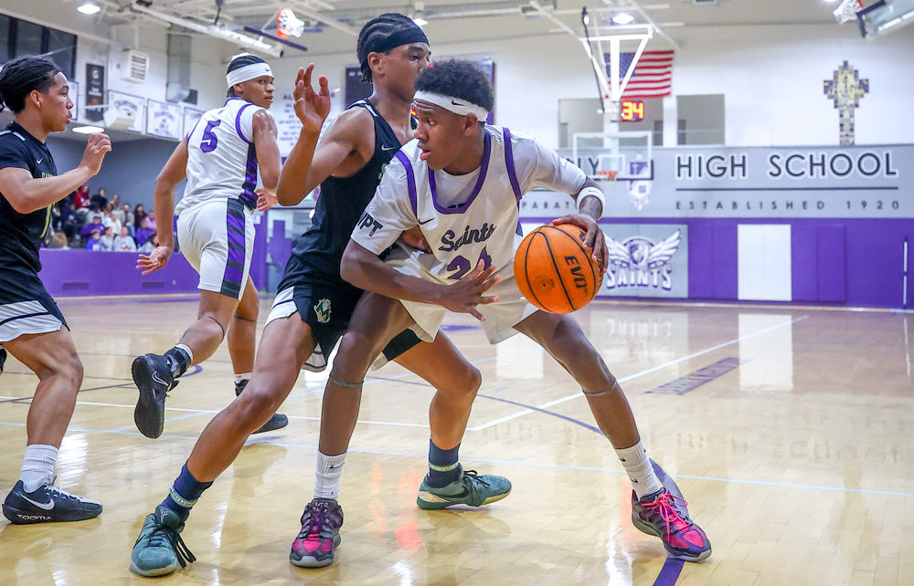 2026 01 21 562 VBBasketball SAHSvsStMonica