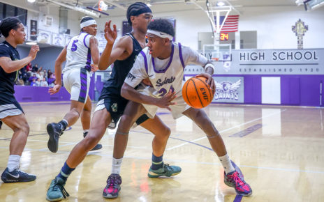 2026 01 21 562 VBBasketball SAHSvsStMonica