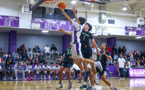 2026 01 21 562 VBBasketball SAHSvsStMonica