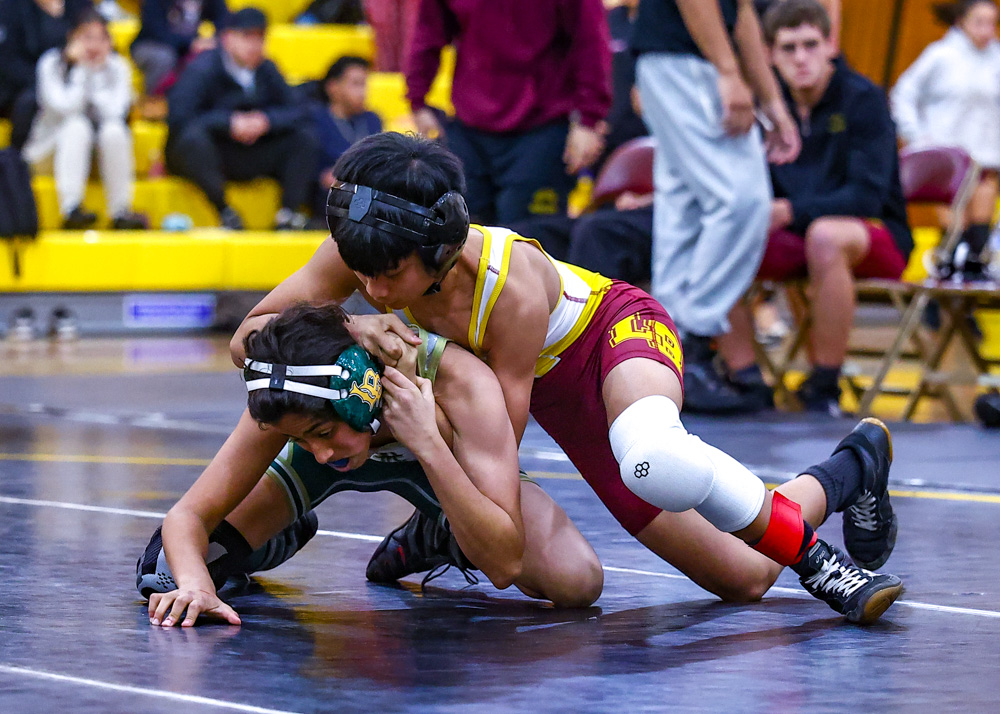 2026 01 22 562 VBWrestling WilsonVSPoly