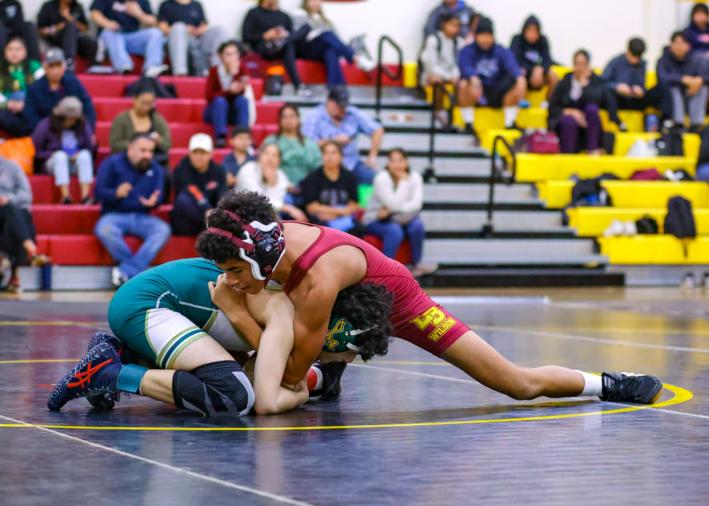 2026 01 22 562 VBWrestling WilsonVSPoly