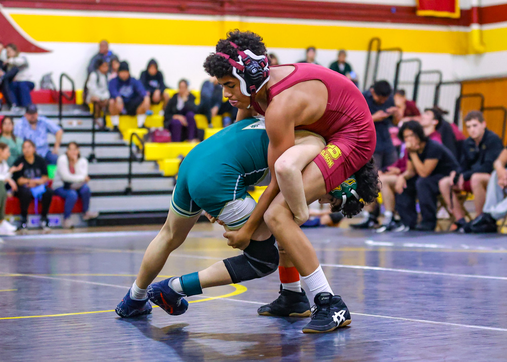 2026 01 22 562 VBWrestling WilsonVSPoly