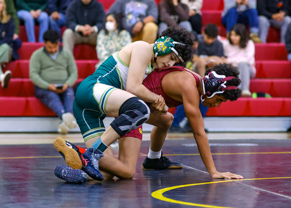 2026 01 22 562 VBWrestling WilsonVSPoly