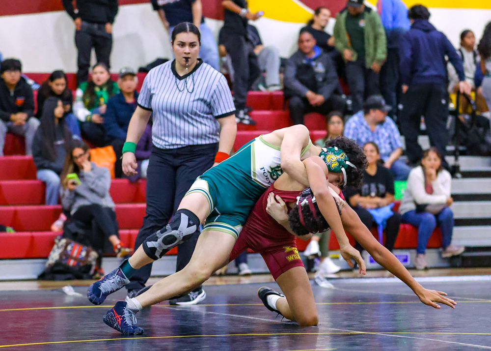 2026 01 22 562 VBWrestling WilsonVSPoly