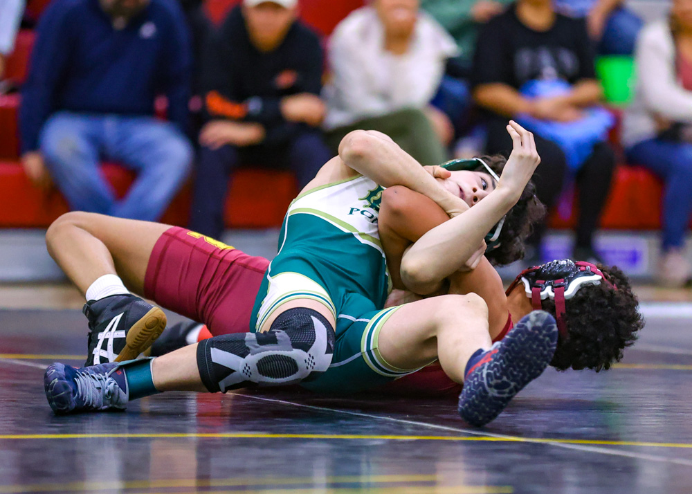 2026 01 22 562 VBWrestling WilsonVSPoly