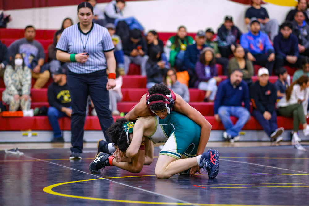 2026 01 22 562 VBWrestling WilsonVSPoly