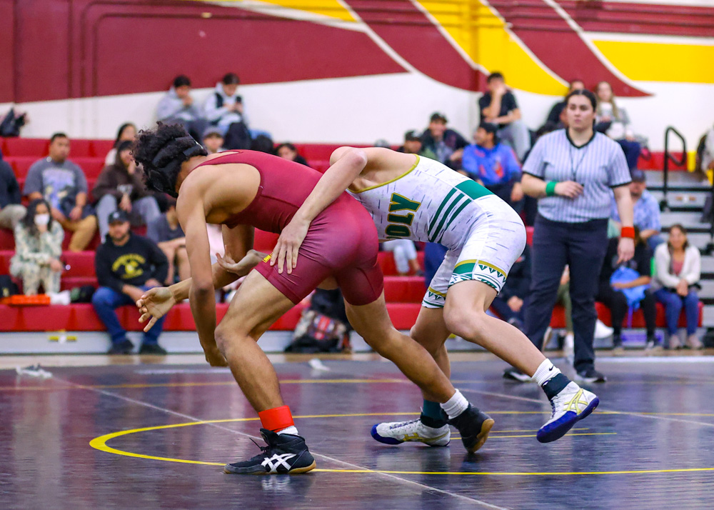 2026 01 22 562 VBWrestling WilsonVSPoly