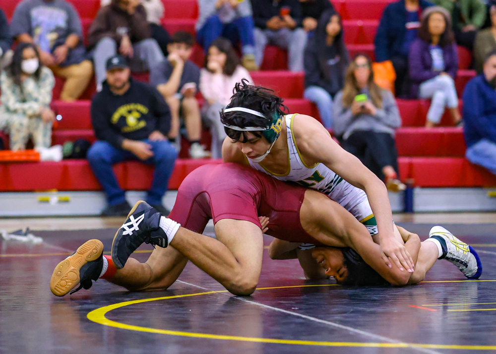 2026 01 22 562 VBWrestling WilsonVSPoly