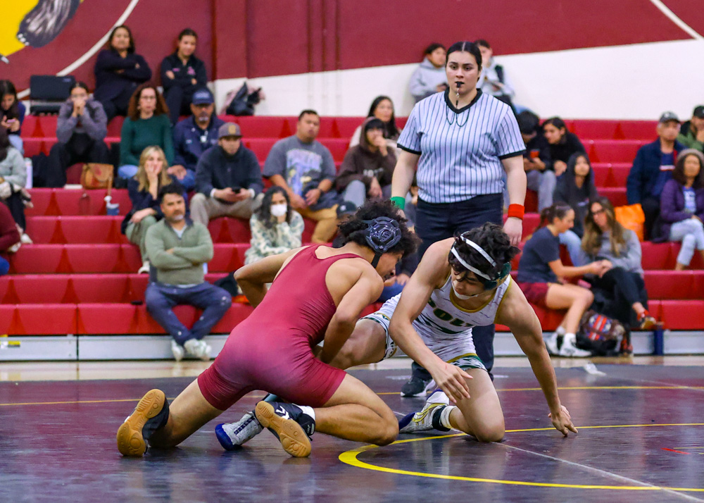 2026 01 22 562 VBWrestling WilsonVSPoly