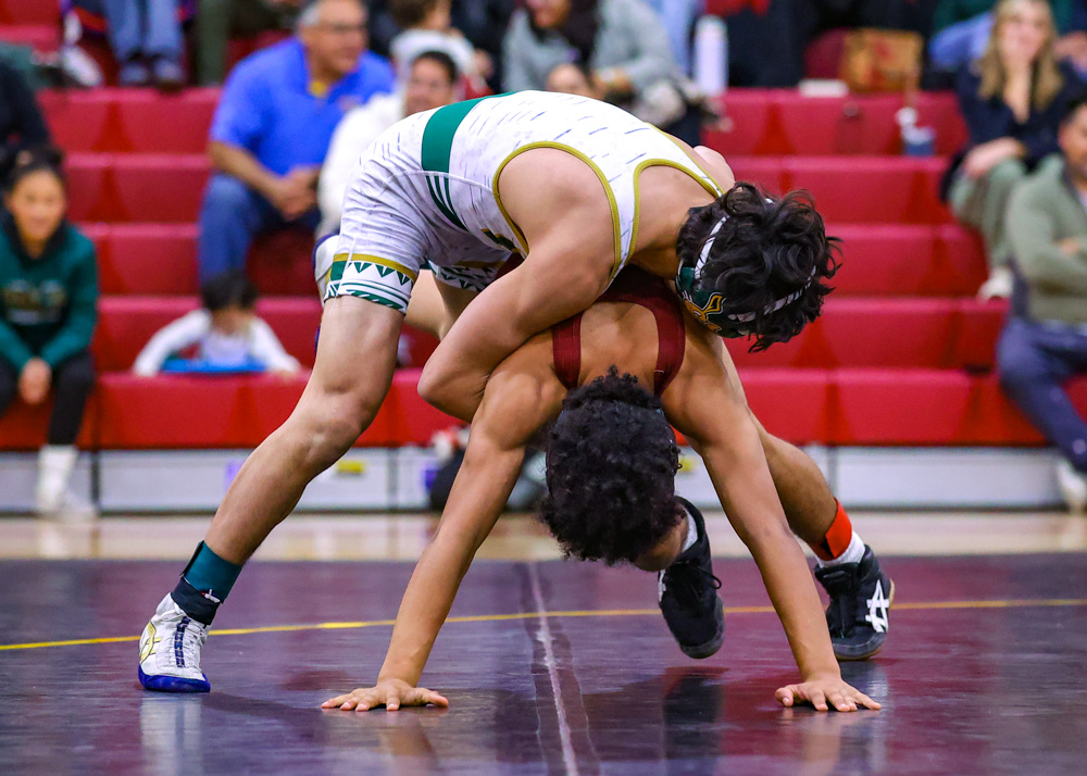 2026 01 22 562 VBWrestling WilsonVSPoly