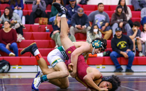 2026 01 22 562 VBWrestling WilsonVSPoly