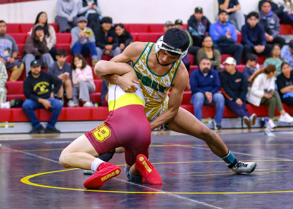 2026 01 22 562 VBWrestling WilsonVSPoly