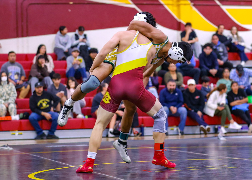 2026 01 22 562 VBWrestling WilsonVSPoly