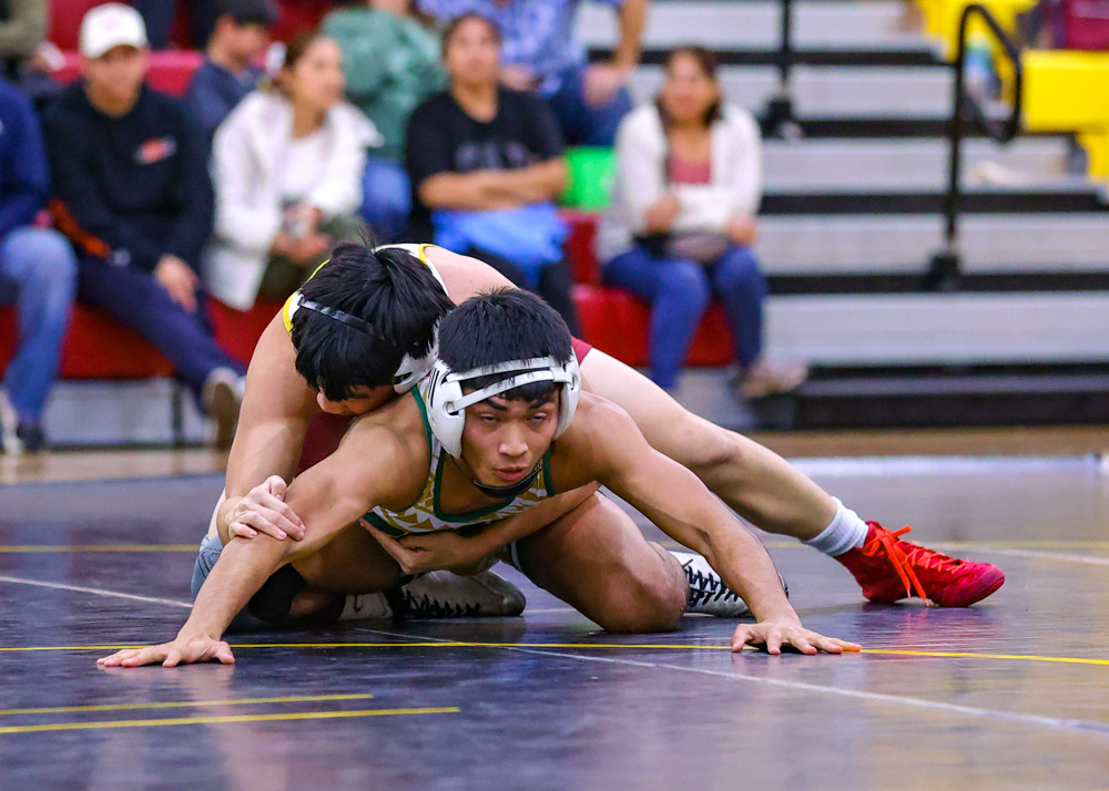 2026 01 22 562 VBWrestling WilsonVSPoly