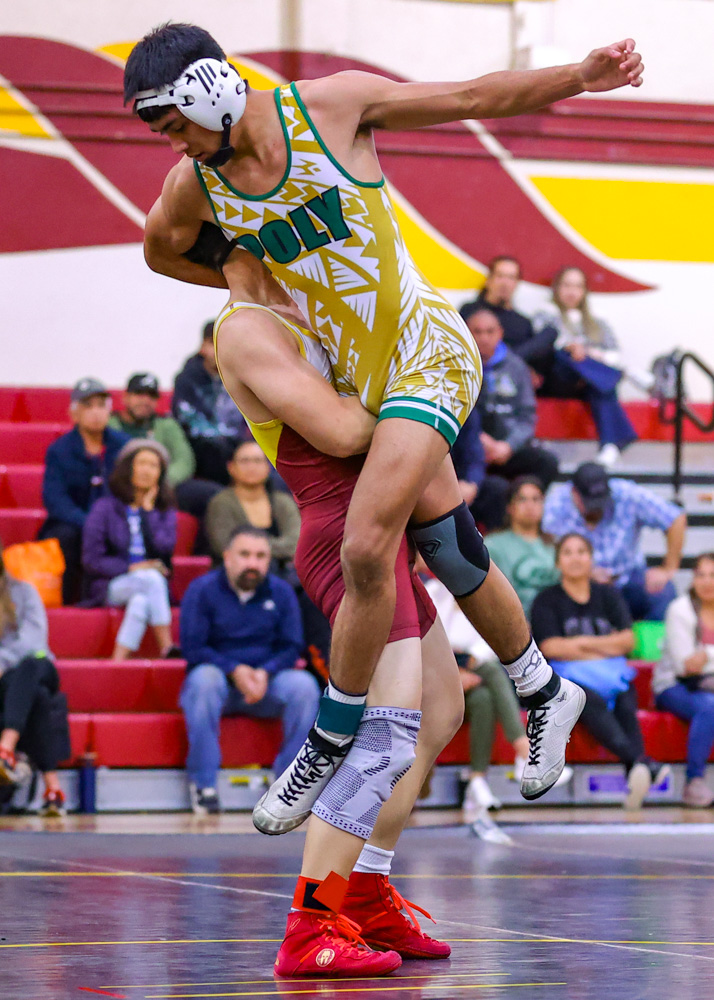 2026 01 22 562 VBWrestling WilsonVSPoly