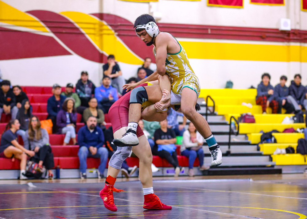 2026 01 22 562 VBWrestling WilsonVSPoly