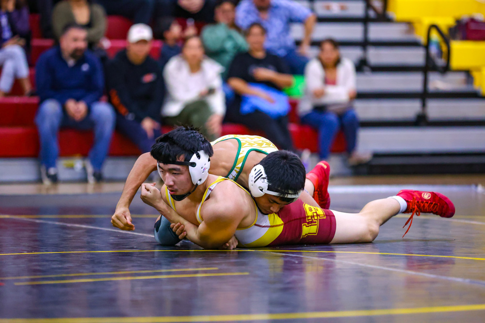 2026 01 22 562 VBWrestling WilsonVSPoly