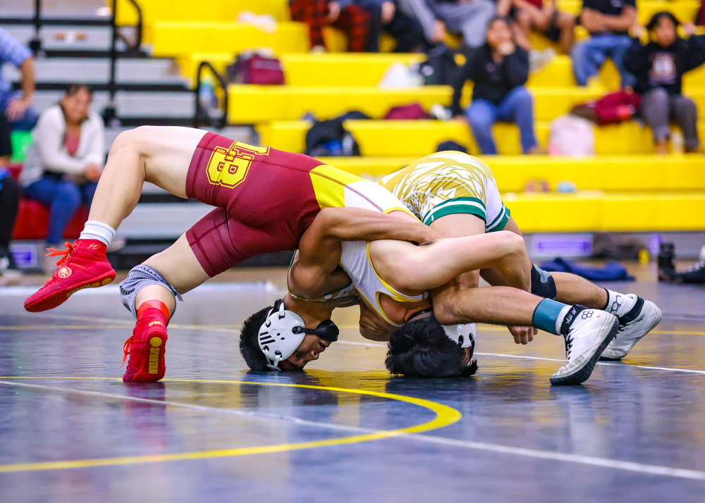 2026 01 22 562 VBWrestling WilsonVSPoly