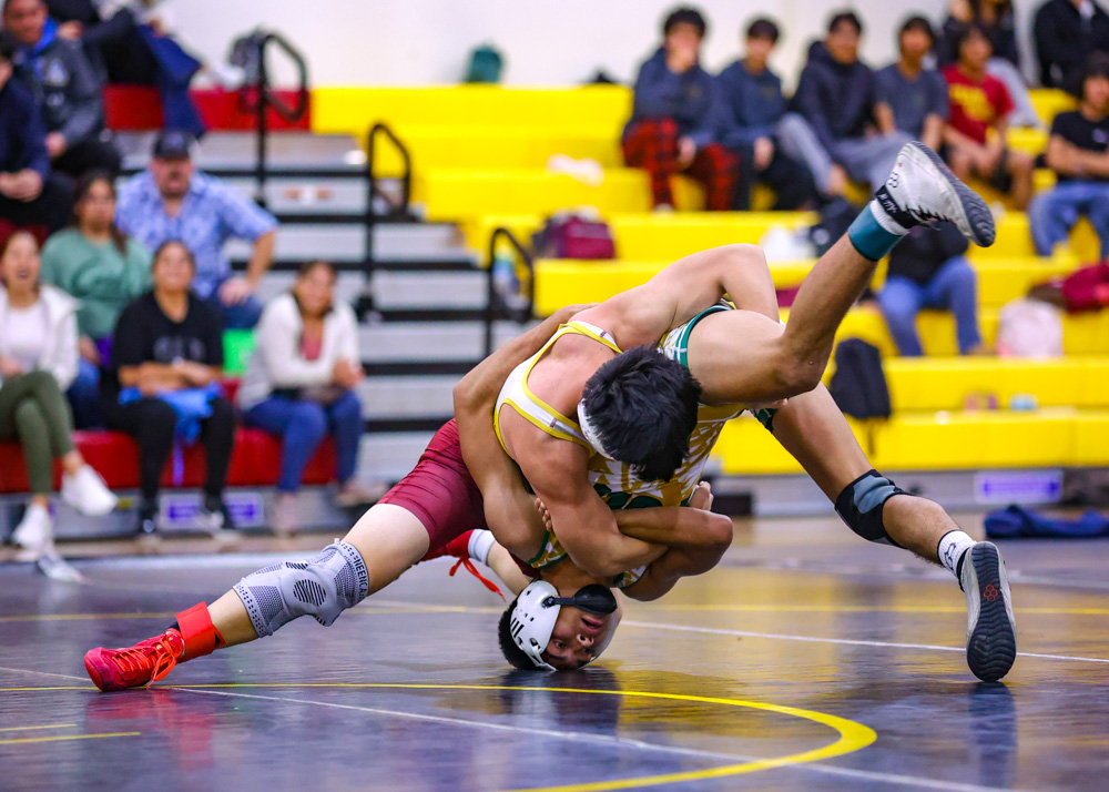 2026 01 22 562 VBWrestling WilsonVSPoly