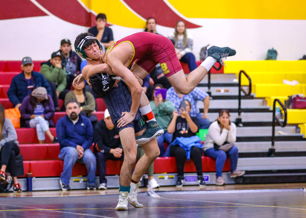 2026 01 22 562 VBWrestling WilsonVSPoly