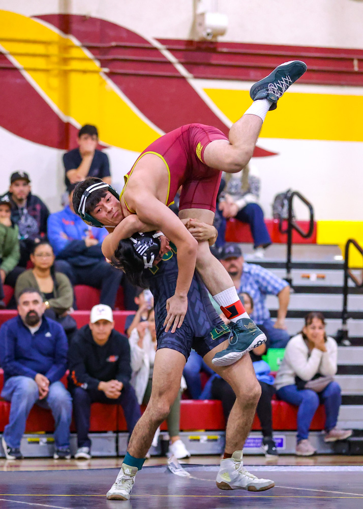 2026 01 22 562 VBWrestling WilsonVSPoly