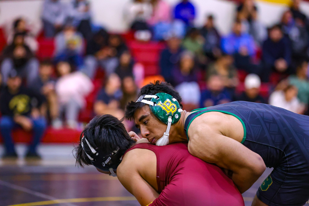 2026 01 22 562 VBWrestling WilsonVSPoly