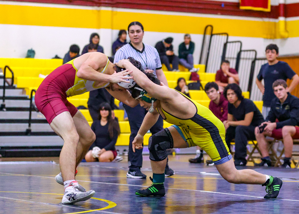 2026 01 22 562 VBWrestling WilsonVSPoly