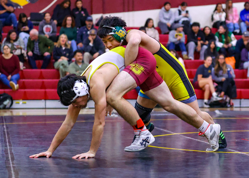 2026 01 22 562 VBWrestling WilsonVSPoly