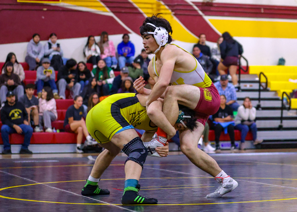 2026 01 22 562 VBWrestling WilsonVSPoly