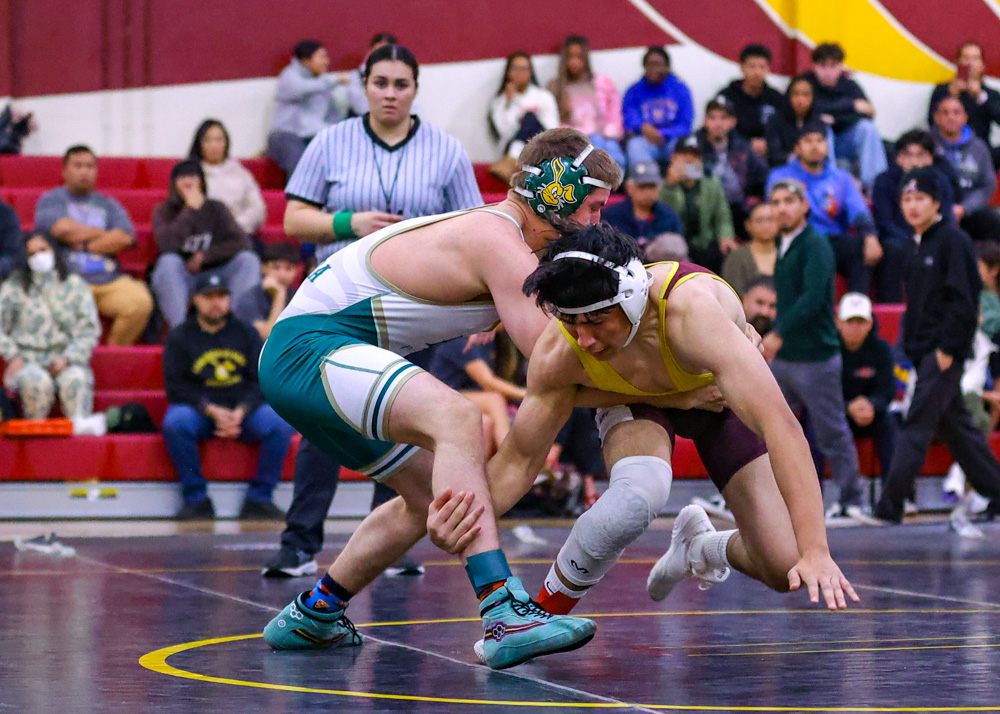 2026 01 22 562 VBWrestling WilsonVSPoly