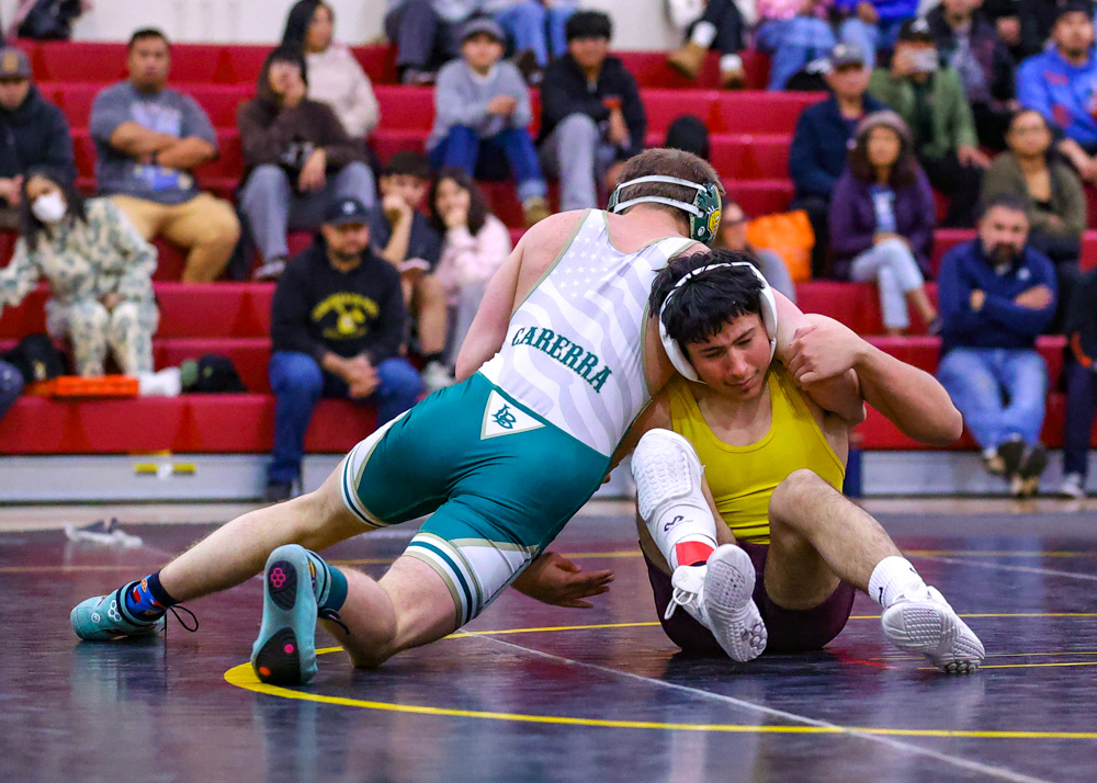 2026 01 22 562 VBWrestling WilsonVSPoly