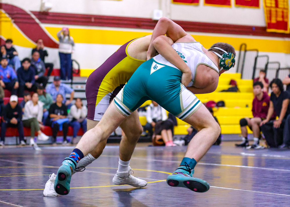 2026 01 22 562 VBWrestling WilsonVSPoly