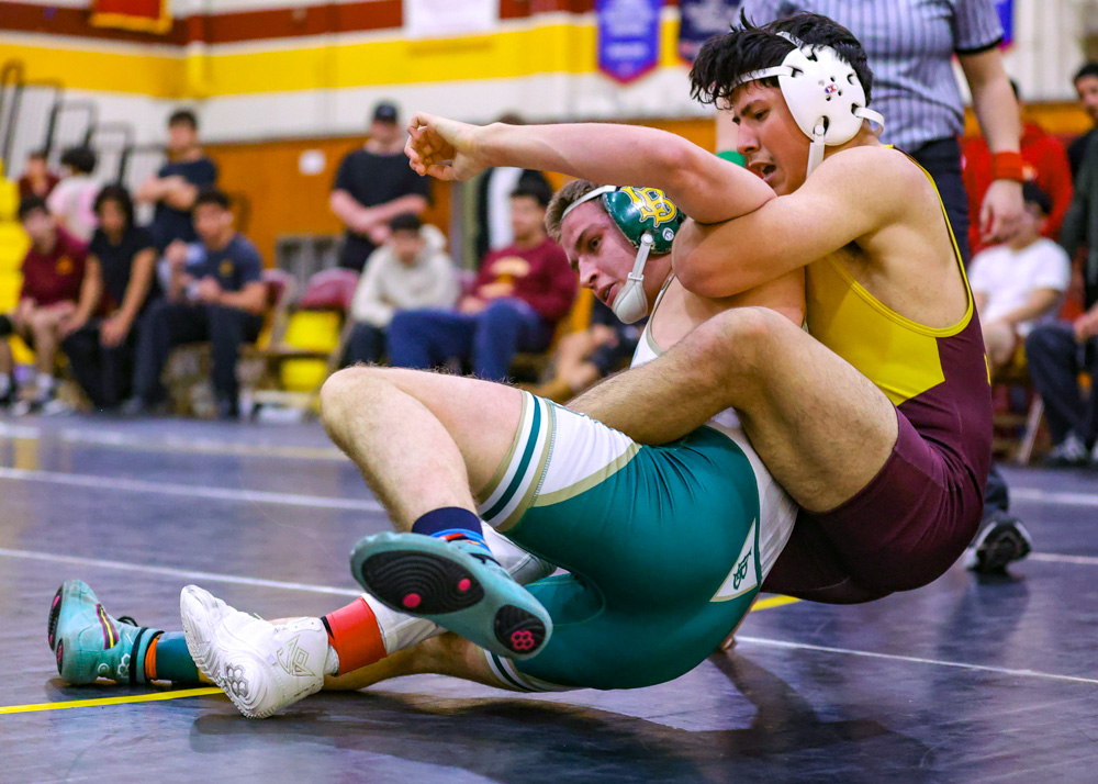 2026 01 22 562 VBWrestling WilsonVSPoly