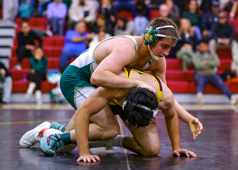 2026 01 22 562 VBWrestling WilsonVSPoly