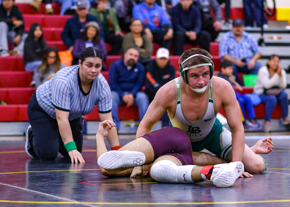 2026 01 22 562 VBWrestling WilsonVSPoly