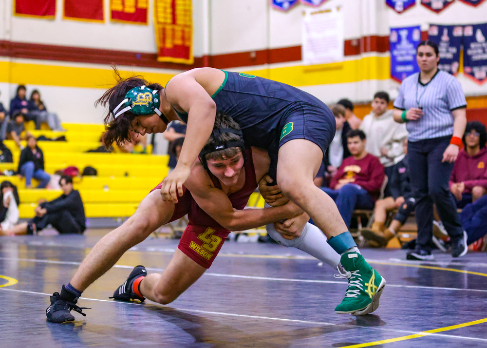 2026 01 22 562 VBWrestling WilsonVSPoly