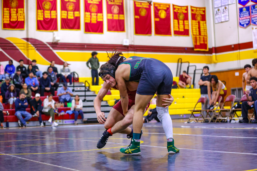 2026 01 22 562 VBWrestling WilsonVSPoly