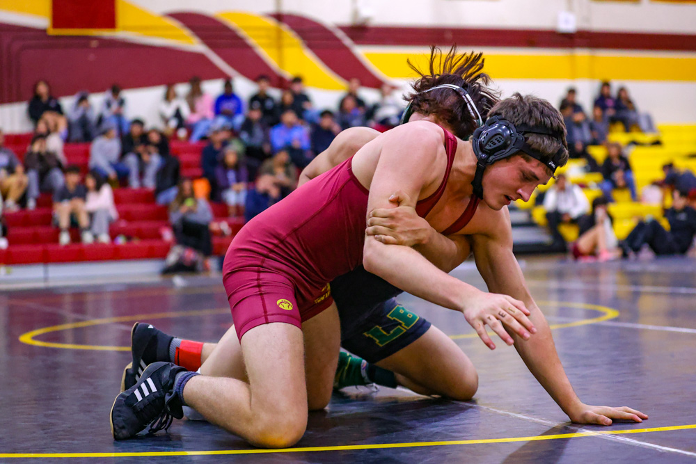 2026 01 22 562 VBWrestling WilsonVSPoly