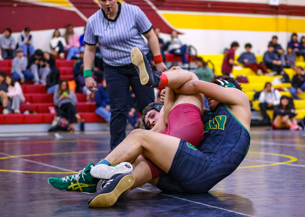 2026 01 22 562 VBWrestling WilsonVSPoly