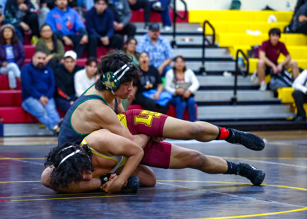 2026 01 22 562 VBWrestling WilsonVSPoly