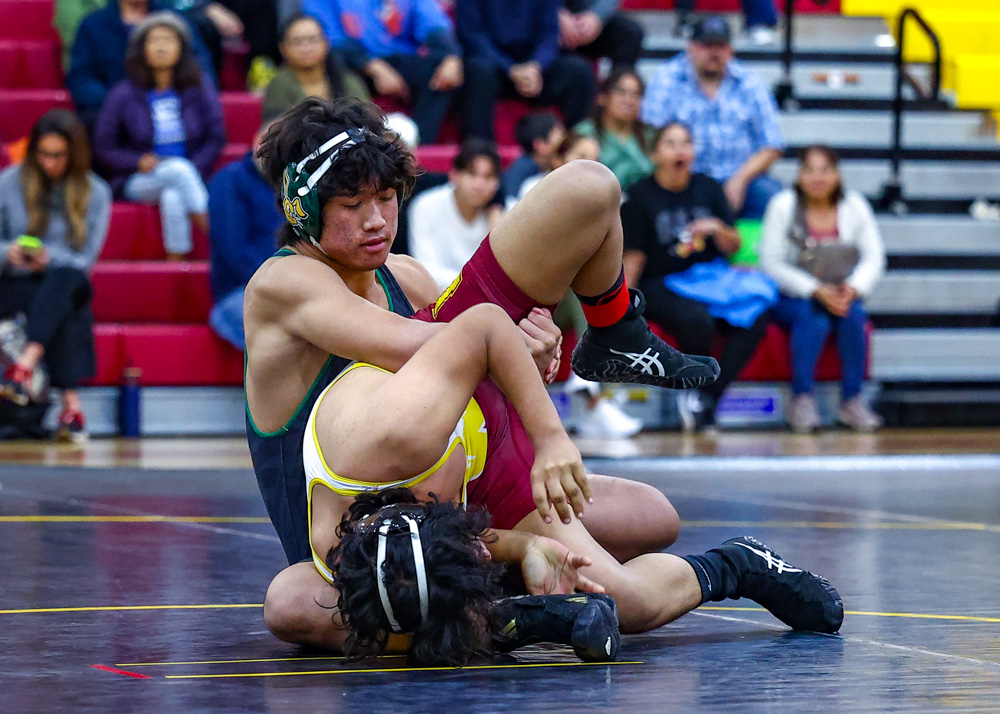 2026 01 22 562 VBWrestling WilsonVSPoly